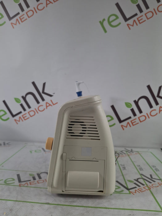 Philips Suresigns VS3 Vital Signs Monitor