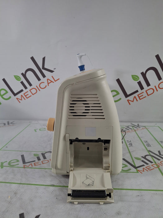 Philips Suresigns VS3 Vital Signs Monitor
