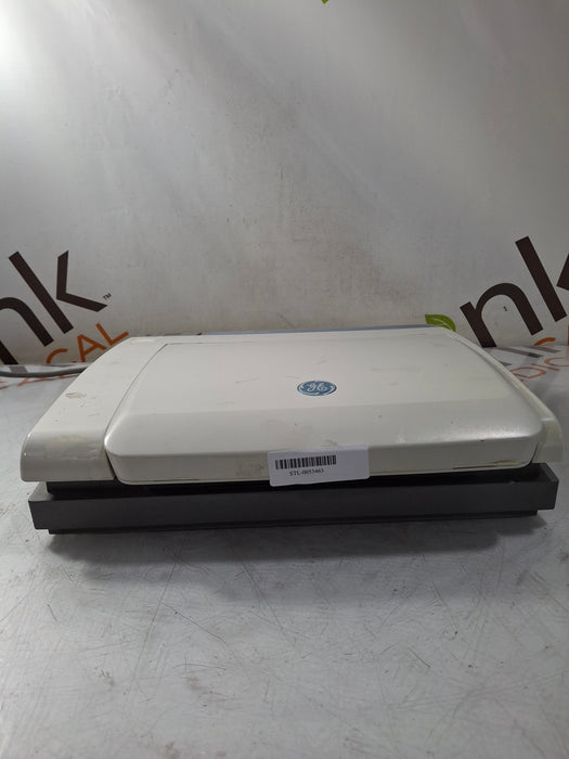 GE Healthcare MAC 5500 ECG without CAM Module
