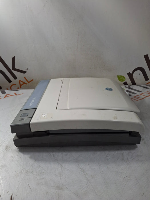 GE Healthcare MAC 5500 ECG without CAM Module