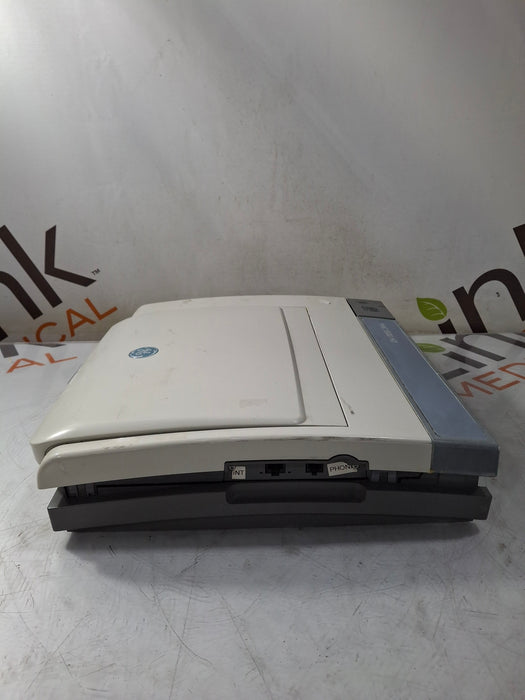 GE Healthcare MAC 5500 ECG without CAM Module