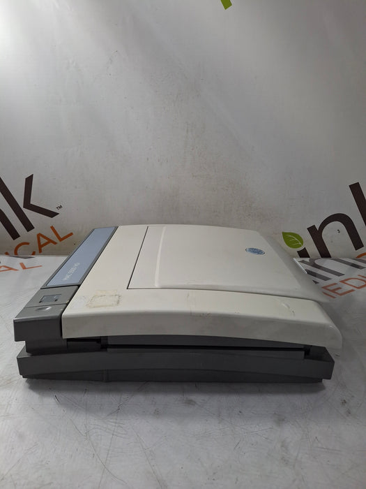 GE Healthcare MAC 5500 HD ECG without CAM Module