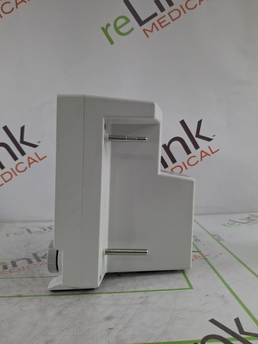 Edwards Lifesciences Vigilance II Patient Monitor