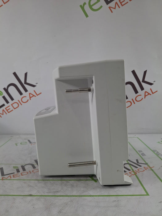 Edwards Lifesciences Vigilance II Patient Monitor
