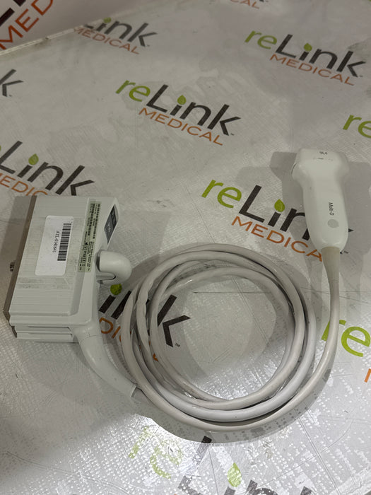 Siemens Acuson 9L4 Linear Transducer