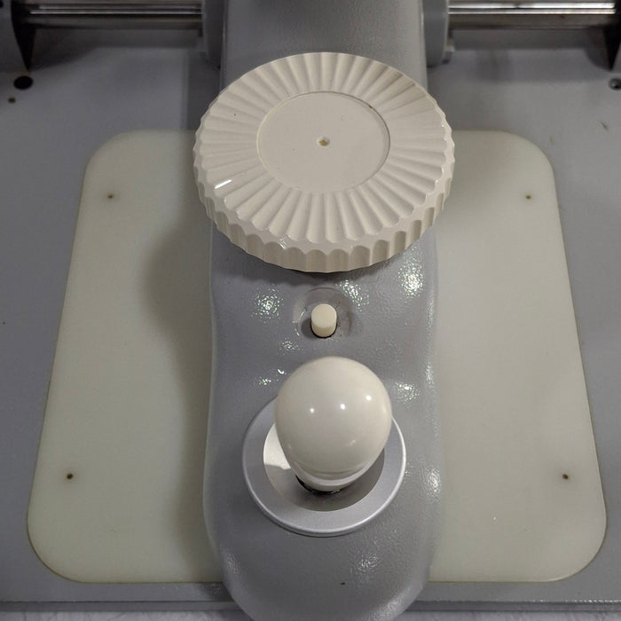 Carl Zeiss Vintage Slit Lamp