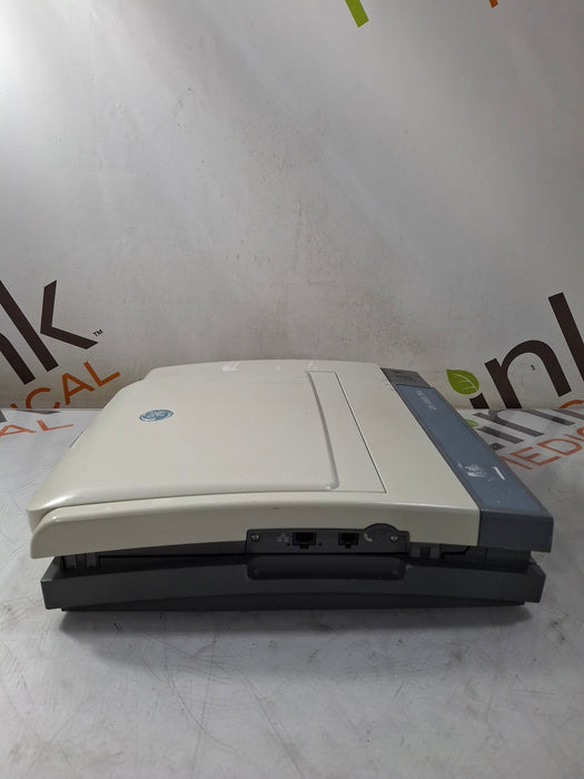 GE Healthcare MAC 5500 HD ECG without CAM Module