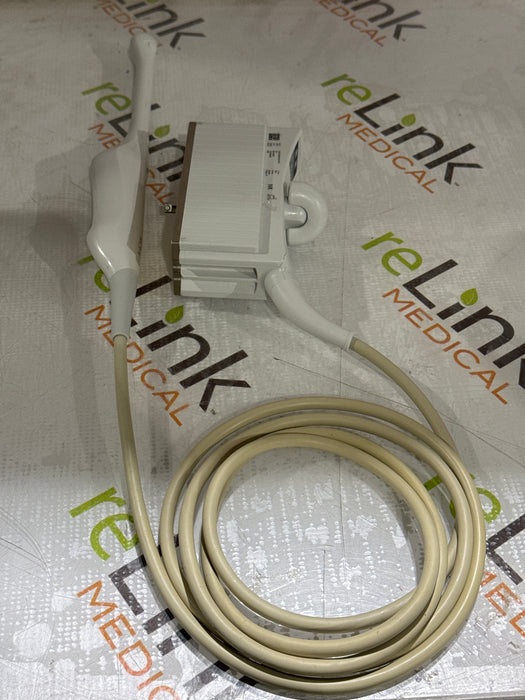 Siemens MC9-4 Endocavity Transducer