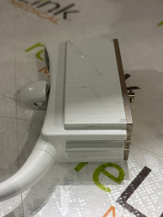 Siemens MC9-4 Endocavity Transducer