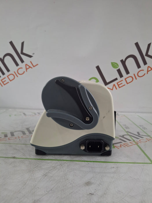 Smiths Medical Medfusion 3500 Version 5 Syringe Infusion Pump