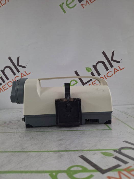 Smiths Medical Medfusion 3500 Version 5 Syringe Infusion Pump