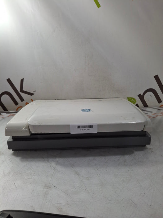 GE Healthcare MAC 5000 ECG without CAM Module