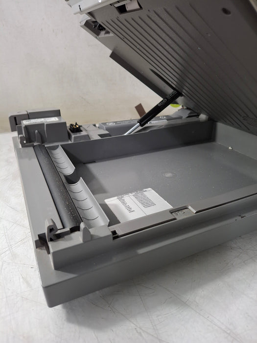 GE Healthcare MAC 5000 ECG without CAM Module