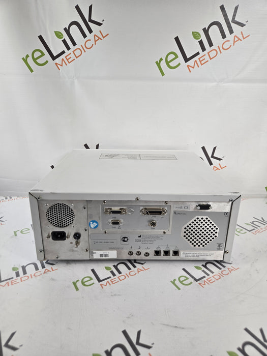 GE Healthcare Corometrics 250cx Series Model 259cx-c Fetal Monitor