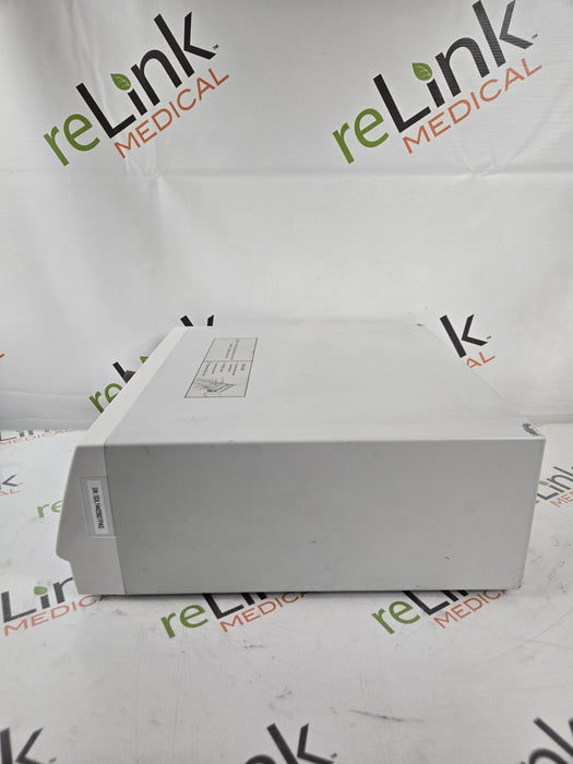 GE Healthcare Corometrics 250cx Series Model 259cx-c Fetal Monitor