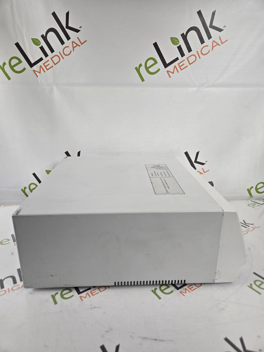 GE Healthcare Corometrics 250cx Series Model 259cx-c Fetal Monitor