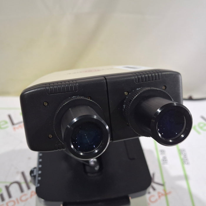 Accu-Scope Incorporated 3000 Binocular Microscope
