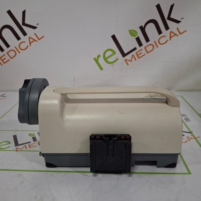 Smiths Medical Medfusion 3500 Syringe Infusion Pump