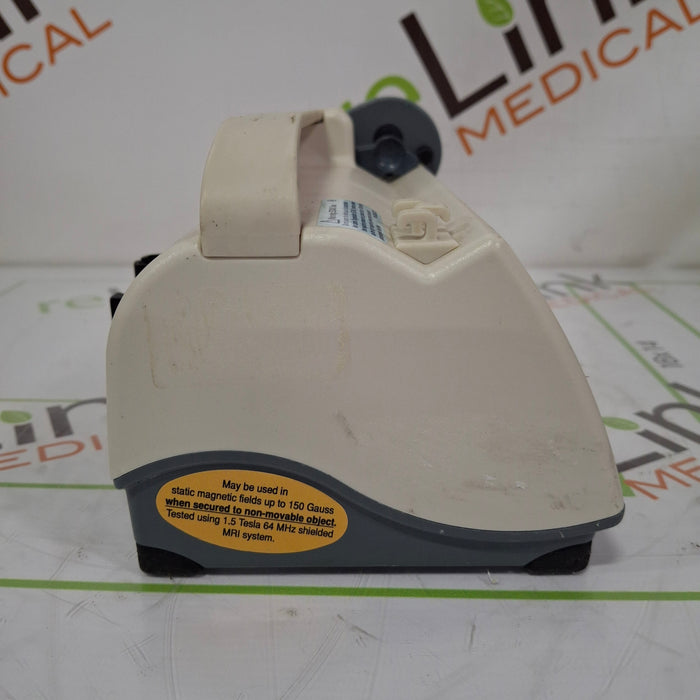 Smiths Medical Medfusion 3500 Syringe Infusion Pump