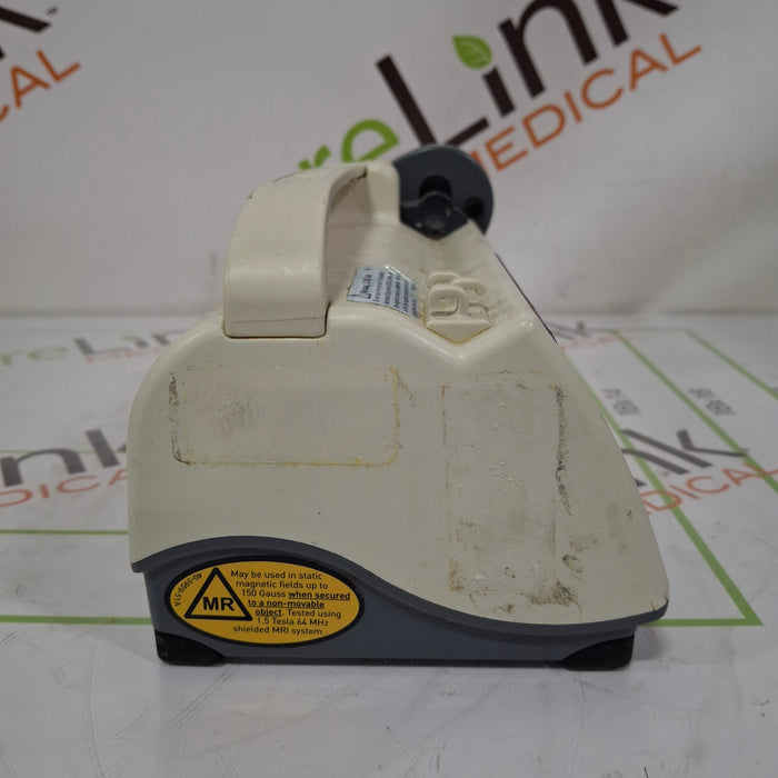 Smiths Medical Medfusion 3500 Version 6 Syringe Infusion Pump