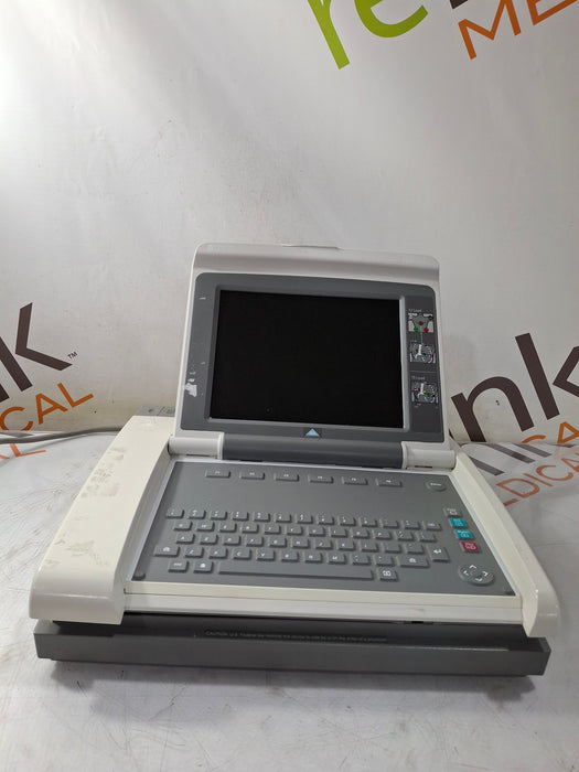 GE Healthcare MAC 5500 HD ECG without CAM Module