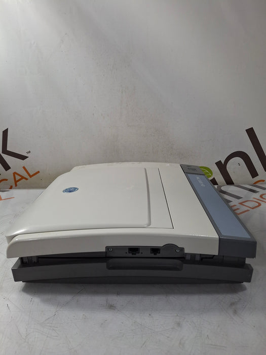 GE Healthcare MAC 5500 HD ECG without CAM Module