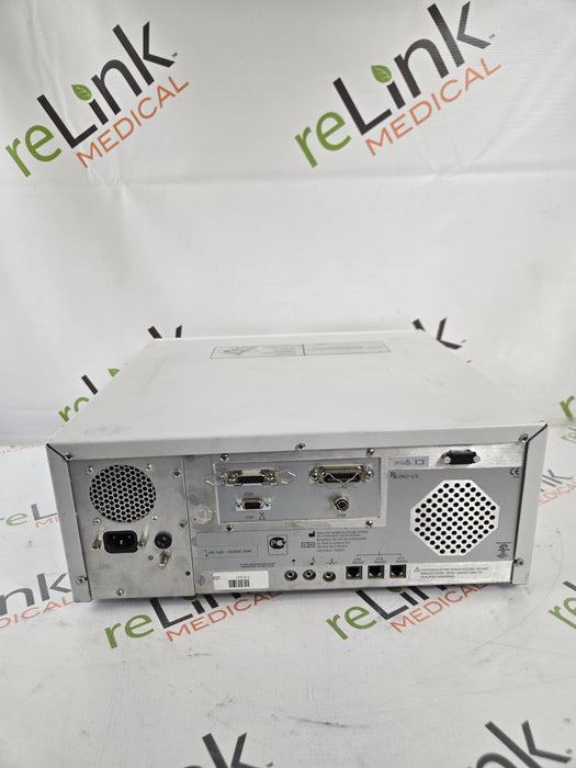 GE Healthcare Corometrics 250cx Series Model 259cx-c Fetal Monitor