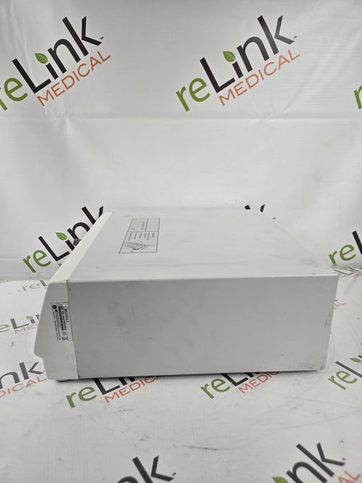 GE Healthcare Corometrics 250cx Series Model 259cx-c Fetal Monitor