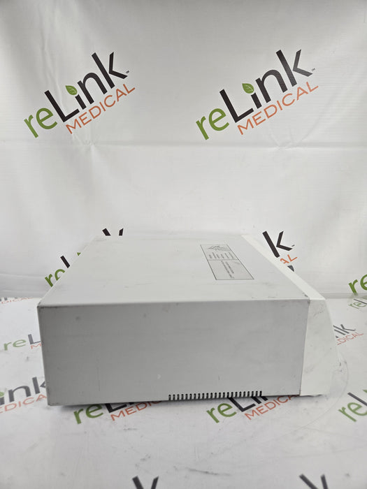 GE Healthcare Corometrics 250cx Series Model 259cx-c Fetal Monitor