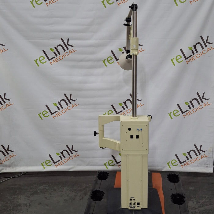 Marco Deluxe 2 Ophthalmic Stand