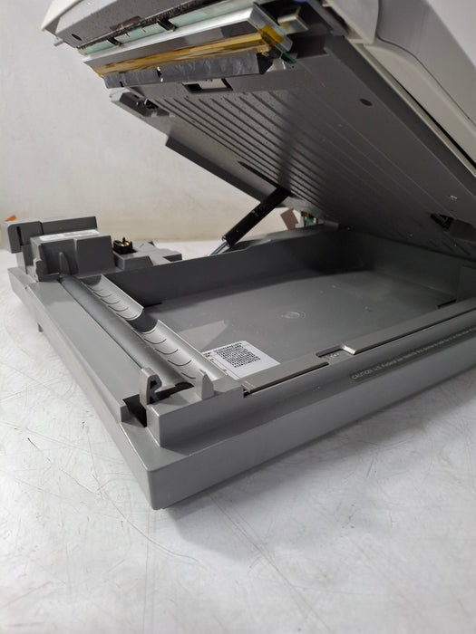 GE Healthcare MAC 5500 HD ECG without CAM Module