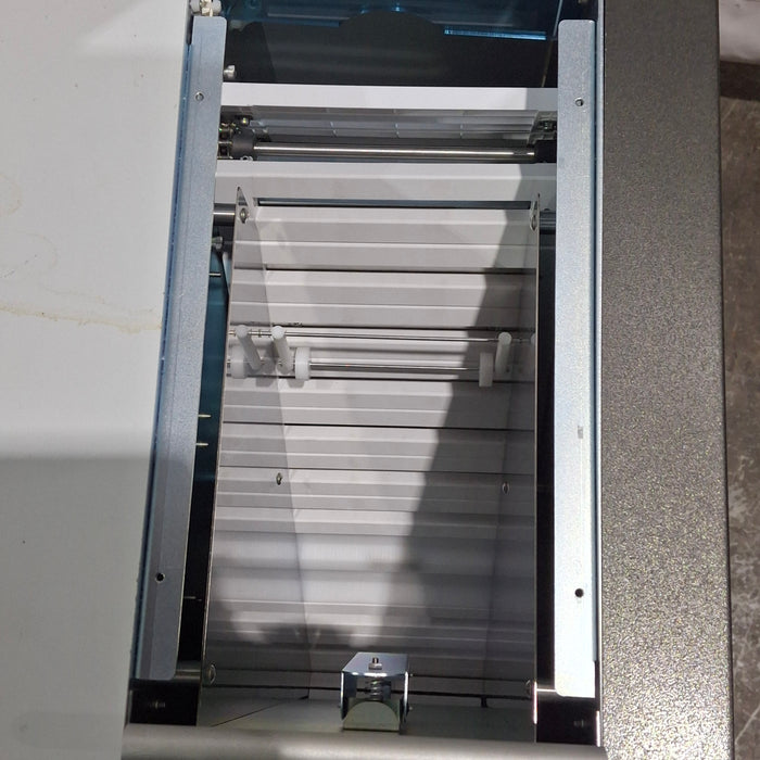 Hitachi ATI-180/264 Automated Tip Loader