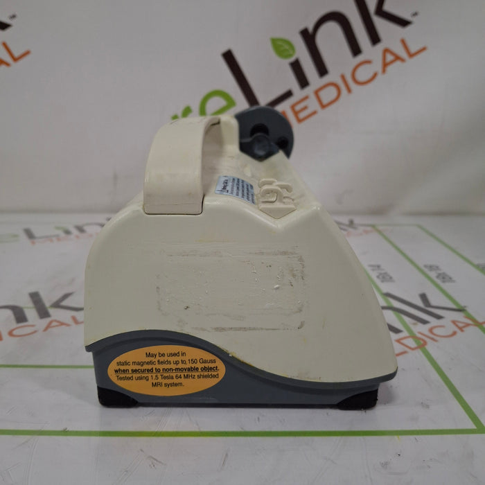 Smiths Medical Medfusion 3500 Syringe Infusion Pump