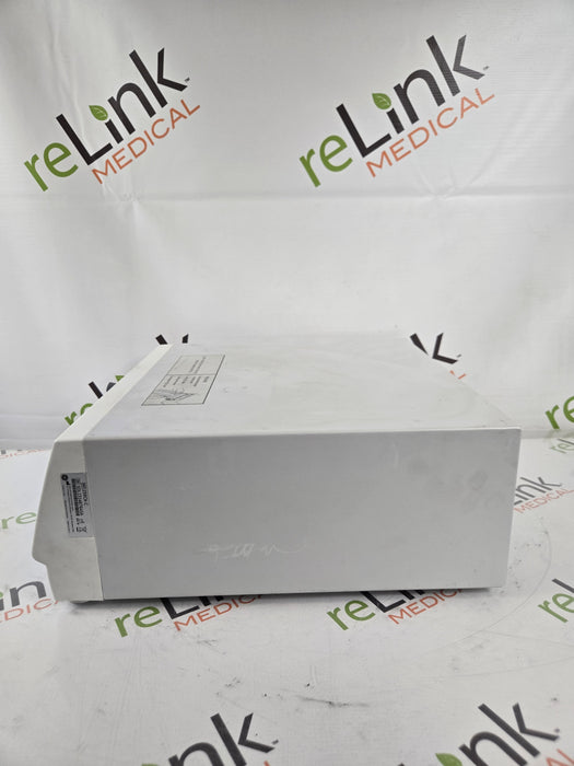 GE Healthcare Corometrics 250cx Series Model 259cx-c Fetal Monitor