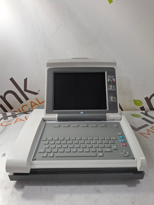 GE Healthcare MAC 5500 HD ECG without CAM Module