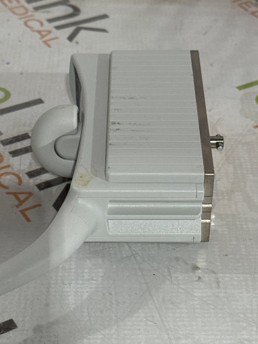Acuson 8C3 HD Convex Transducer