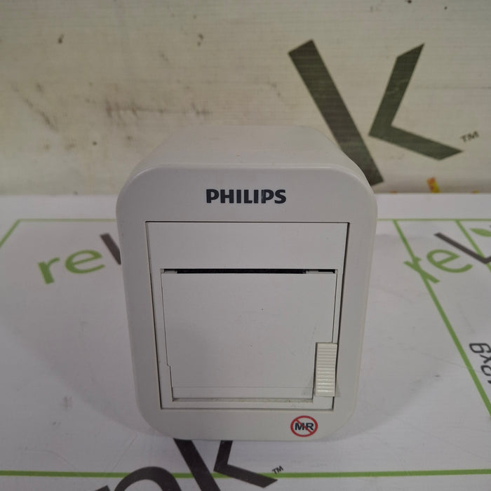 Philips Thermal Printer USB