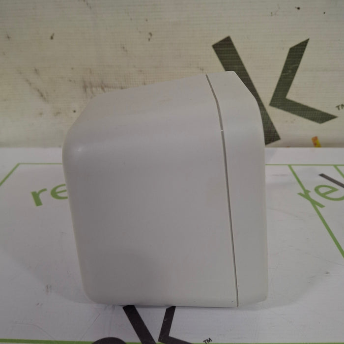 Philips Thermal Printer USB