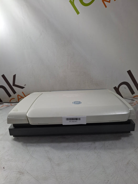 GE Healthcare MAC 5500 ECG without CAM Module