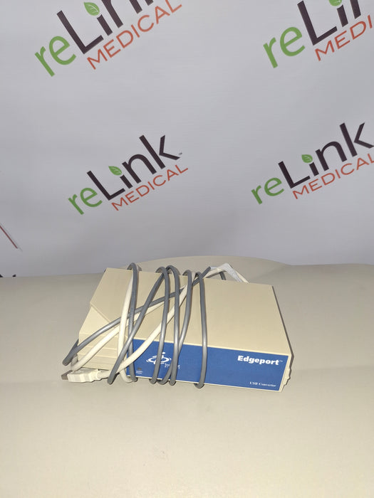 Applied Biosystems SCIEX API 3200 LC/MS/MS System
