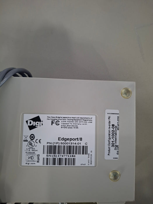 Applied Biosystems SCIEX API 3200 LC/MS/MS System