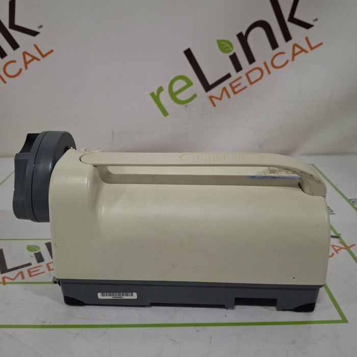 Smiths Medical Medfusion 3500 Version 5 Syringe Infusion Pump