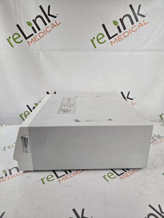 GE Healthcare Corometrics 250cx Series Model 259cx-c Fetal Monitor