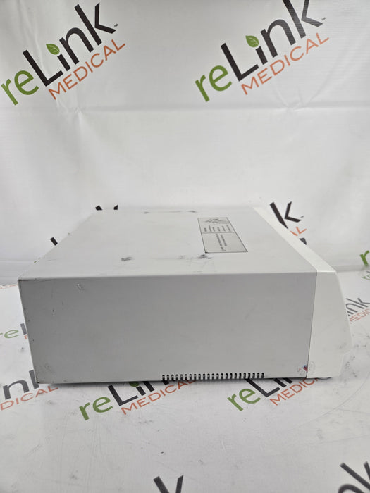 GE Healthcare Corometrics 250cx Series Model 259cx-c Fetal Monitor