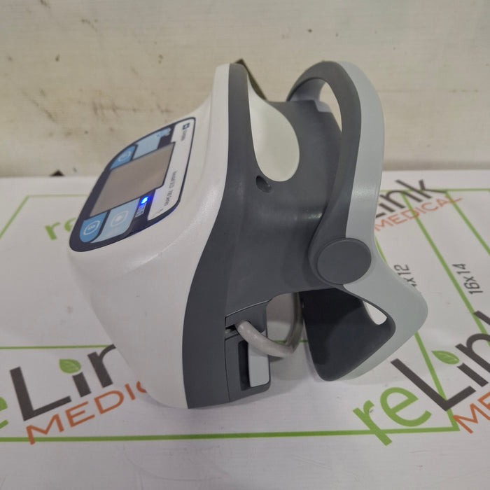 Covidien Kendall SCD 700 Sequential Compression System