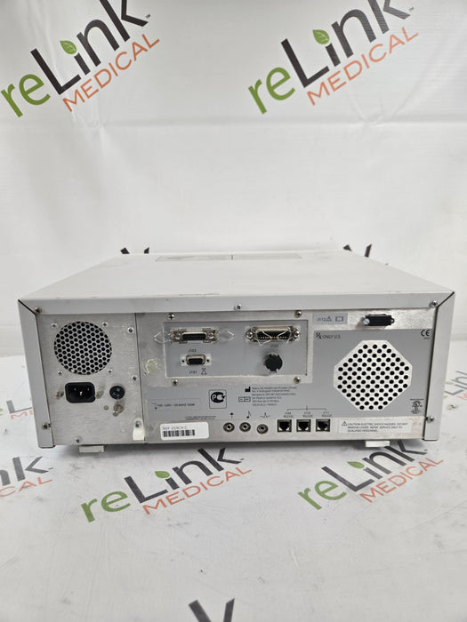 GE Healthcare Corometrics 250cx Series Model 259cx-c Fetal Monitor