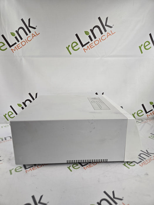 GE Healthcare Corometrics 250cx Series Model 259cx-c Fetal Monitor