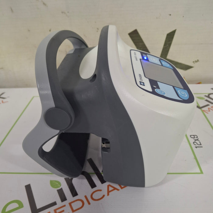 Covidien Kendall SCD 700 Sequential Compression System