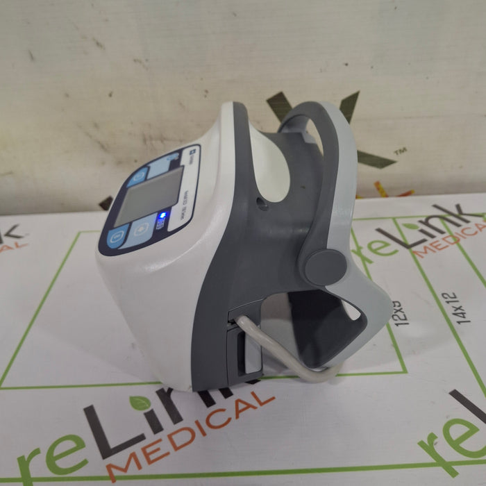 Covidien Kendall SCD 700 Sequential Compression System
