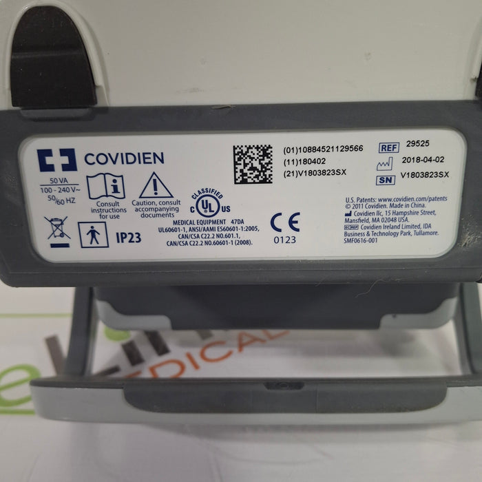 Covidien Kendall SCD 700 Sequential Compression System